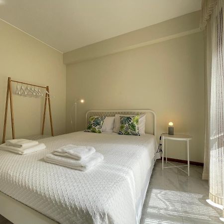 Apartamento 2Q No Centro Daire Faro Dış mekan fotoğraf