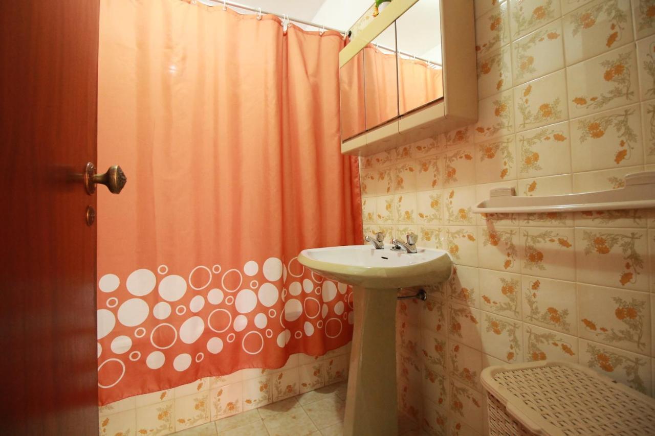 Apartamento 2Q No Centro Daire Faro Dış mekan fotoğraf